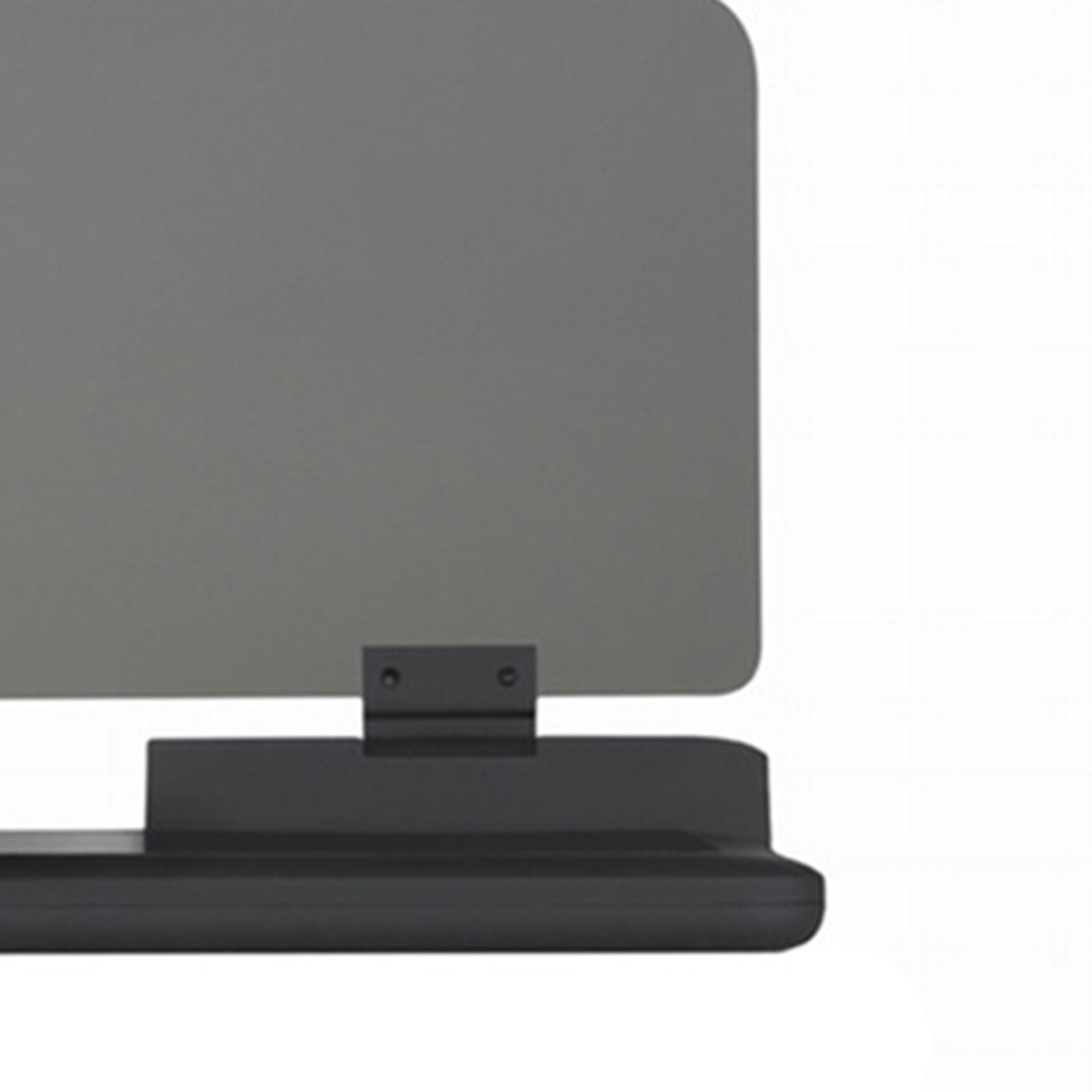 Head-up-Display mit Bildreflex – Phone Accessories Images Bewertung und Preis