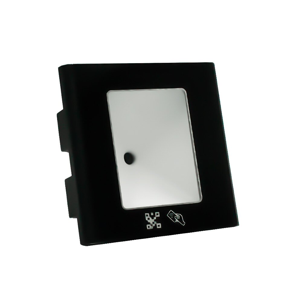 TCP/IP RJ45 Netzwerk RFID-Kart – Nfc Card Reader Bewertung und Preis
