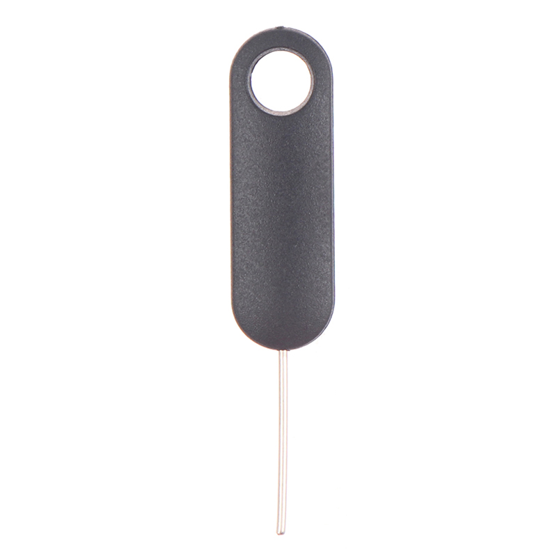 10 Stück Umweltschutz Kunststo – Sim Card Tool Bewertung und Preis