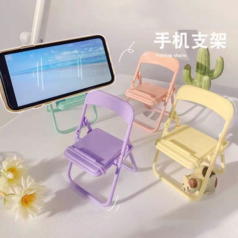 Organisierter Schreibtisch-Min – Phone Accessories Display Bewertung und Preis
