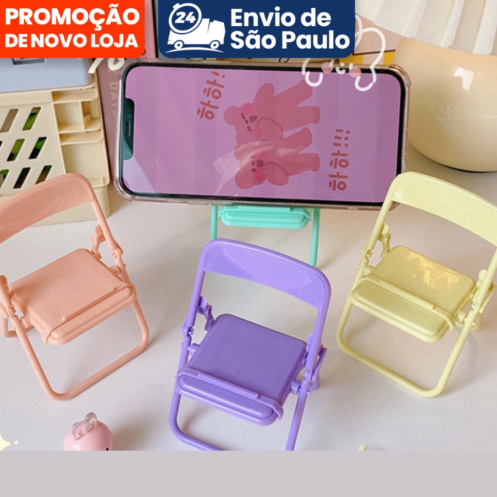 Organisierter Schreibtisch-Min – Phone Accessories Display Bewertung und Preis