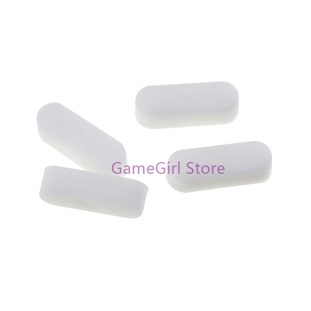 2 Sets = 8 Stück rutschfeste G – Xbox Phone Accessories Bewertung und Preis