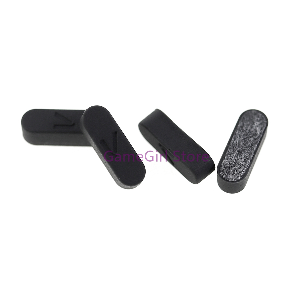2 Sets = 8 Stück rutschfeste G – Xbox Phone Accessories Bewertung und Preis