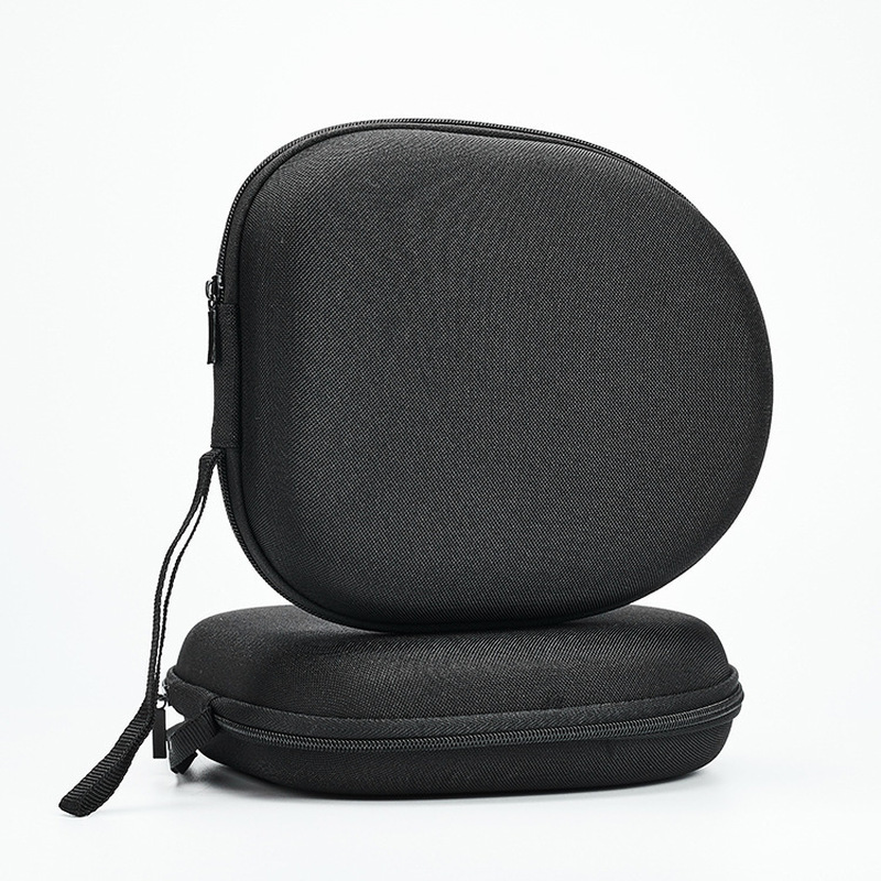 Kopfhörer-Tragetasche Stoßfest – Phone Accessories Company Bewertung und Preis
