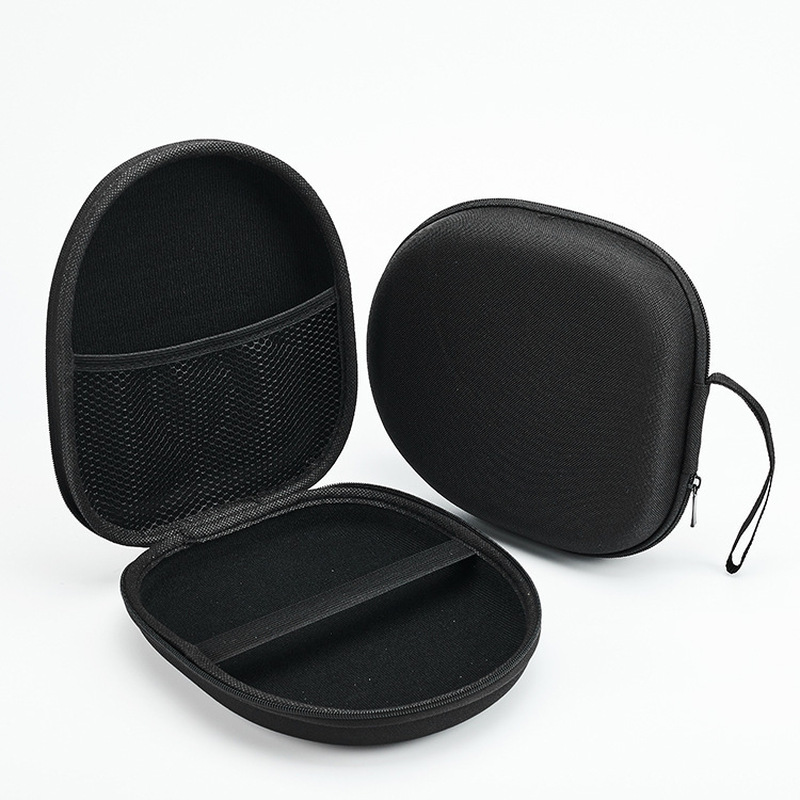 Kopfhörer-Tragetasche Stoßfest – Phone Accessories Company Bewertung und Preis