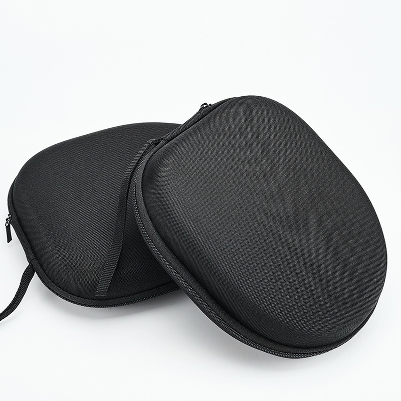 Kopfhörer-Tragetasche Stoßfest – Phone Accessories Company Bewertung und Preis