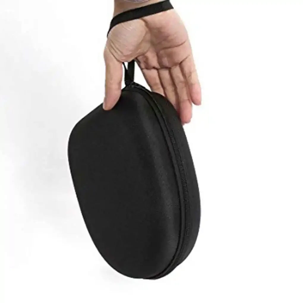 Kopfhörer-Tragetasche, stoßfes – Phone Accessories Company Bewertung und Preis
