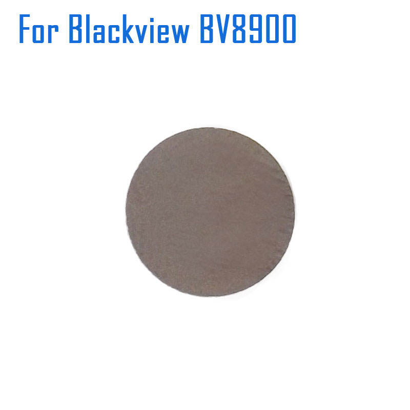 Neues original black view bv89 – Phone Accessories Images Bewertung und Preis