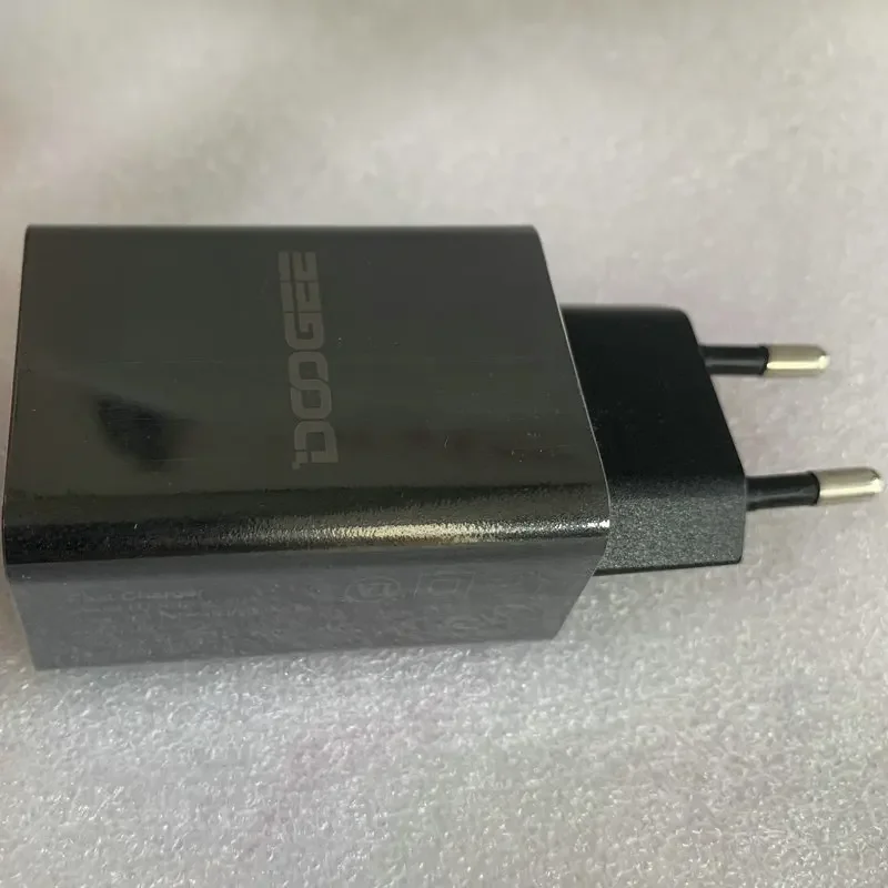 Netzteil für Doogee V20 Pro V1 – Phone Accessories Supplier Bewertung und Preis