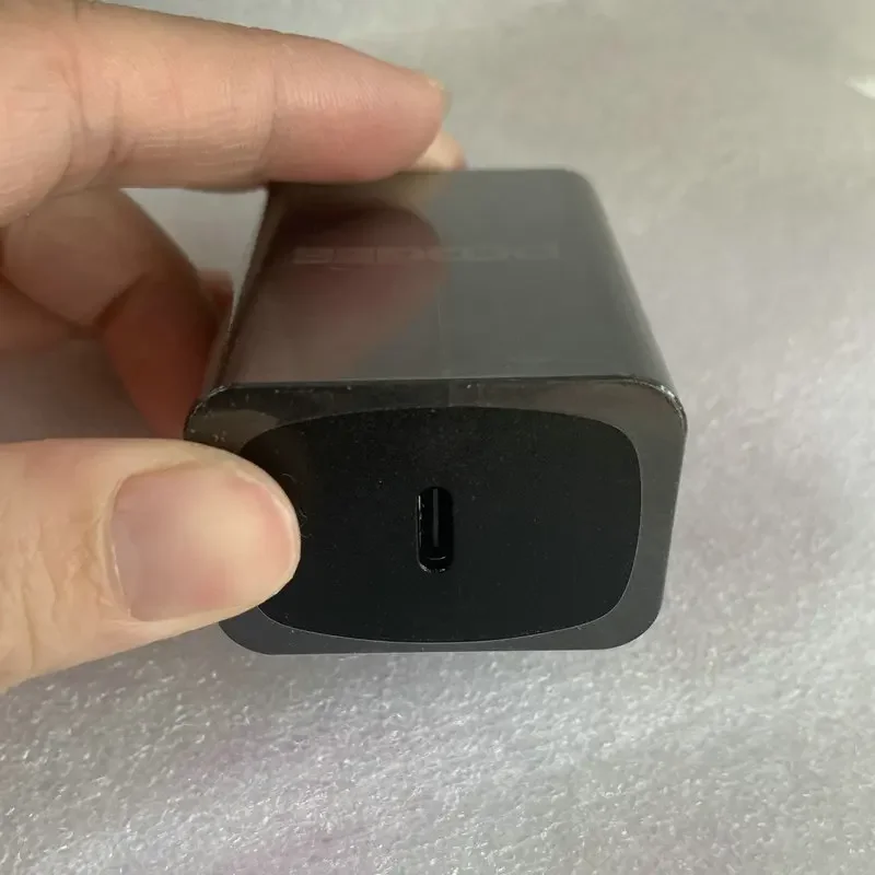 Netzteil für Doogee V20 Pro V1 – Phone Accessories Supplier Bewertung und Preis