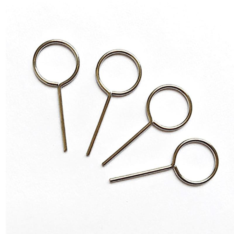 50-100 stücke Sim Karte Tray P – Sim Card Tool Bewertung und Preis