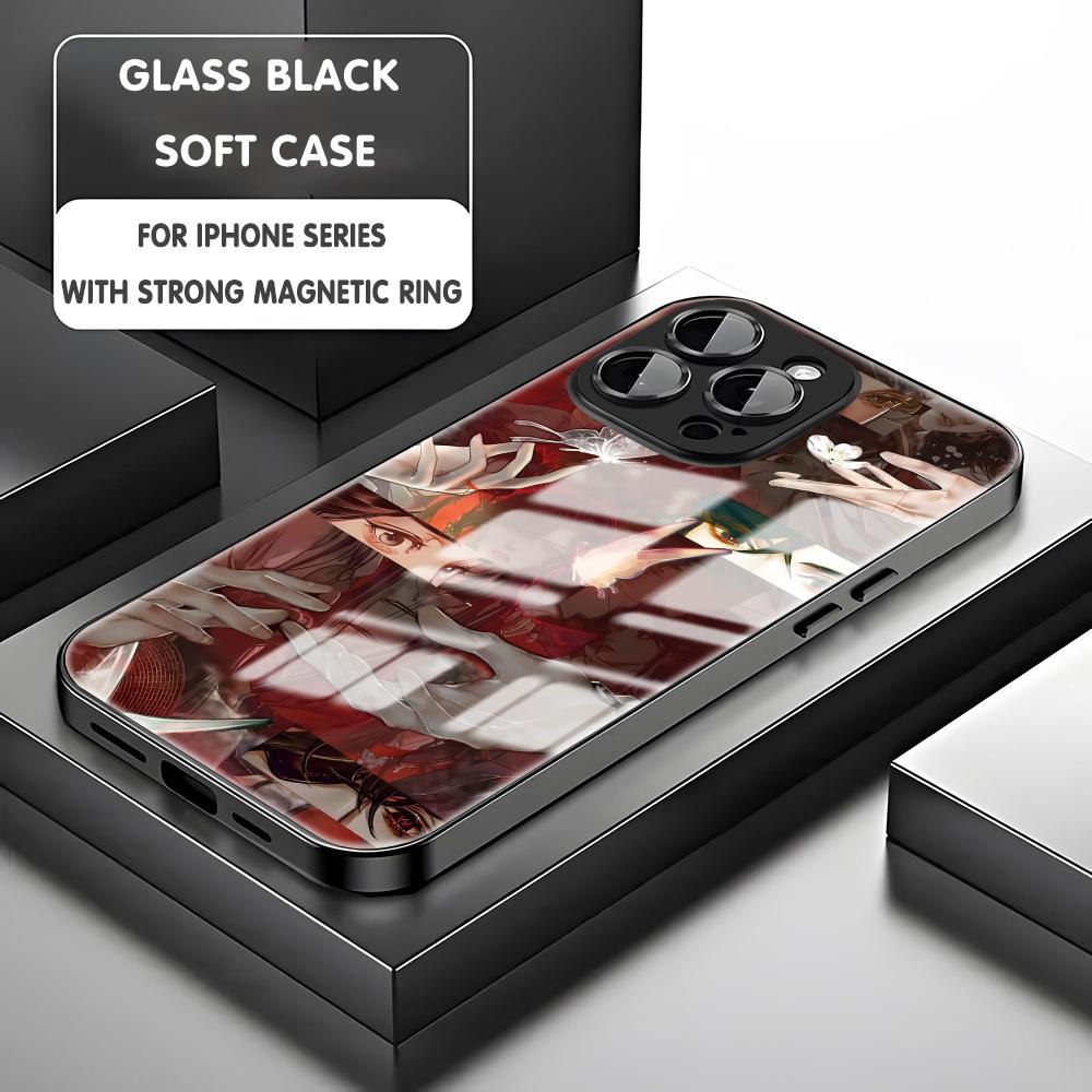 Hot Anime Heaven Official's Bl – Phone Accessories List Bewertung und Preis