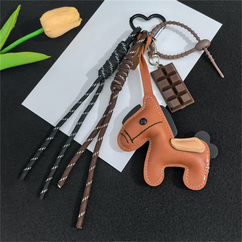 Neue INS-Stil Leder Pferd Jahr – Phone Accessories From China Bewertung und Preis