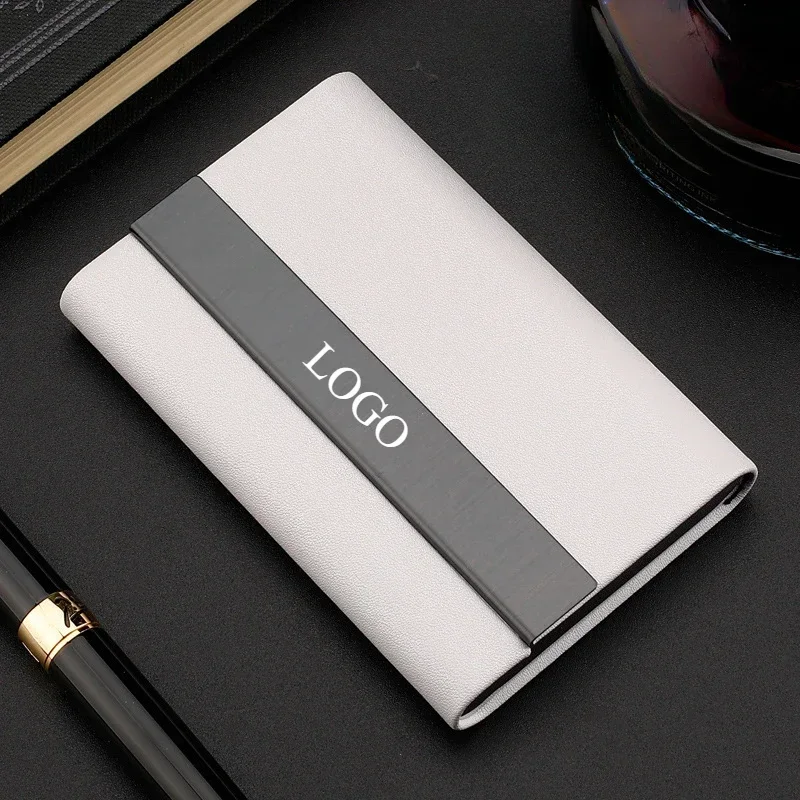 Benutzerdefiniertes Logo Super – Phone Accessories Company Bewertung und Preis
