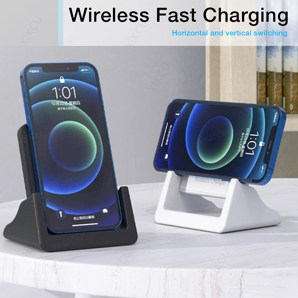Desktop Abnehmbare Telefon Hal – Phone Accessories And Electronics Bewertung und Preis