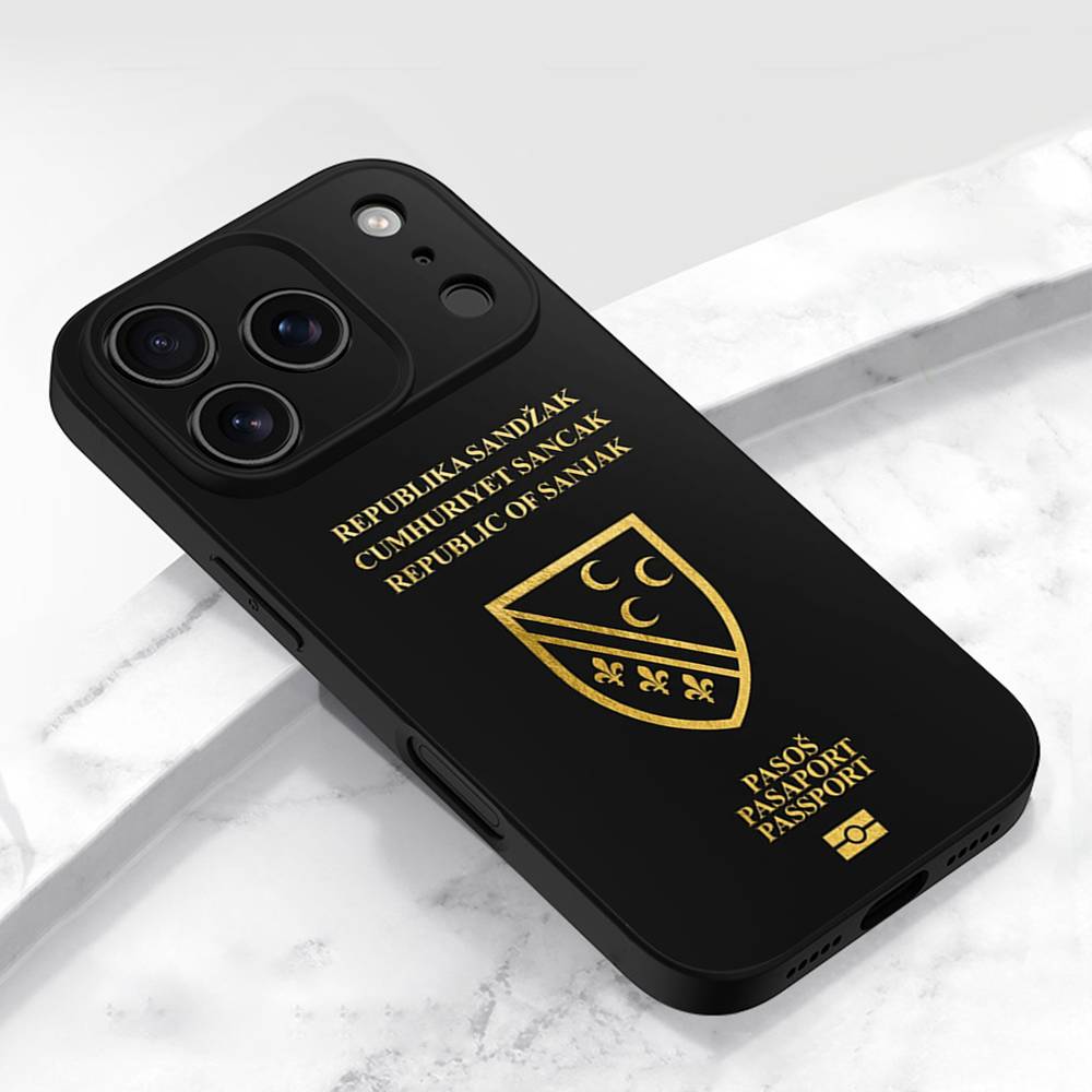 Albanien Italien Türkei Sandza – Phone Accessories Lebanon Bewertung und Preis