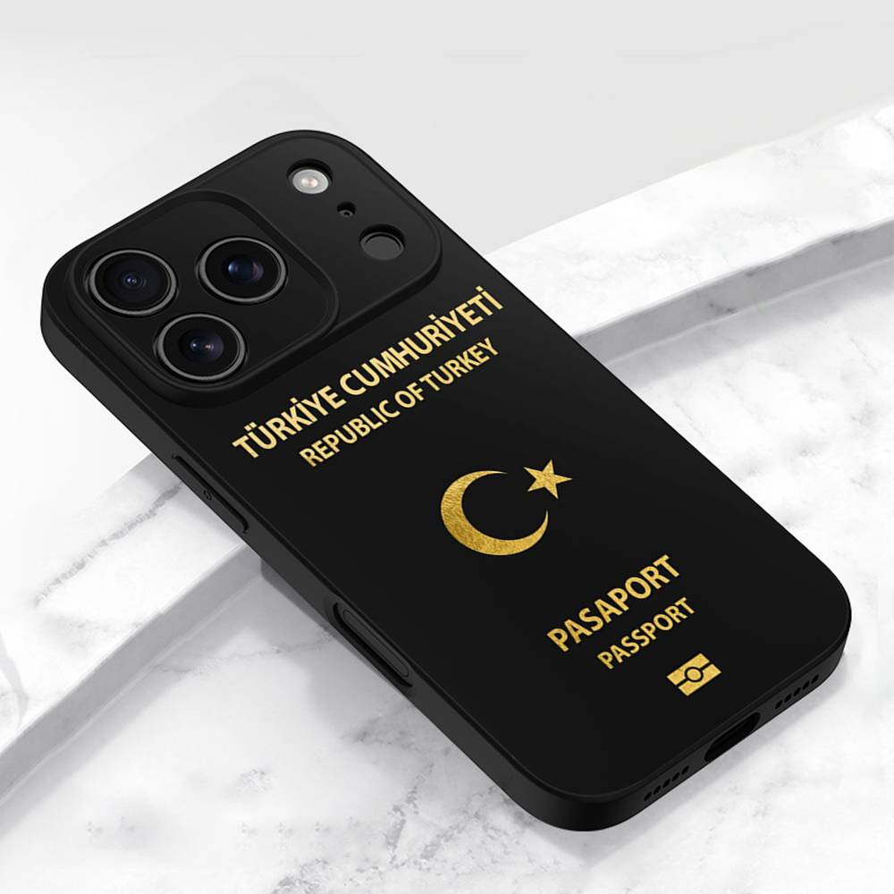 Albanien Italien Türkei Sandza – Phone Accessories Lebanon Bewertung und Preis