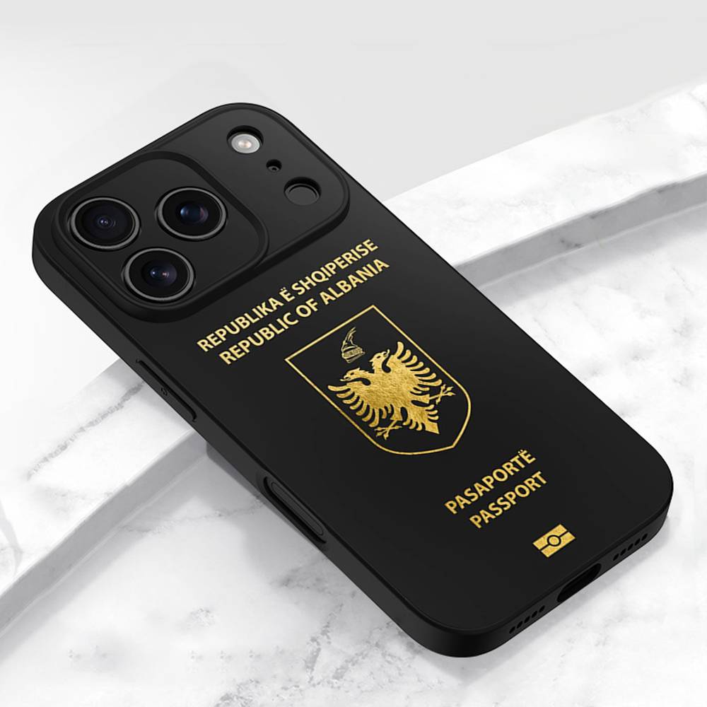 Albanien Italien Türkei Sandza – Phone Accessories Lebanon Bewertung und Preis