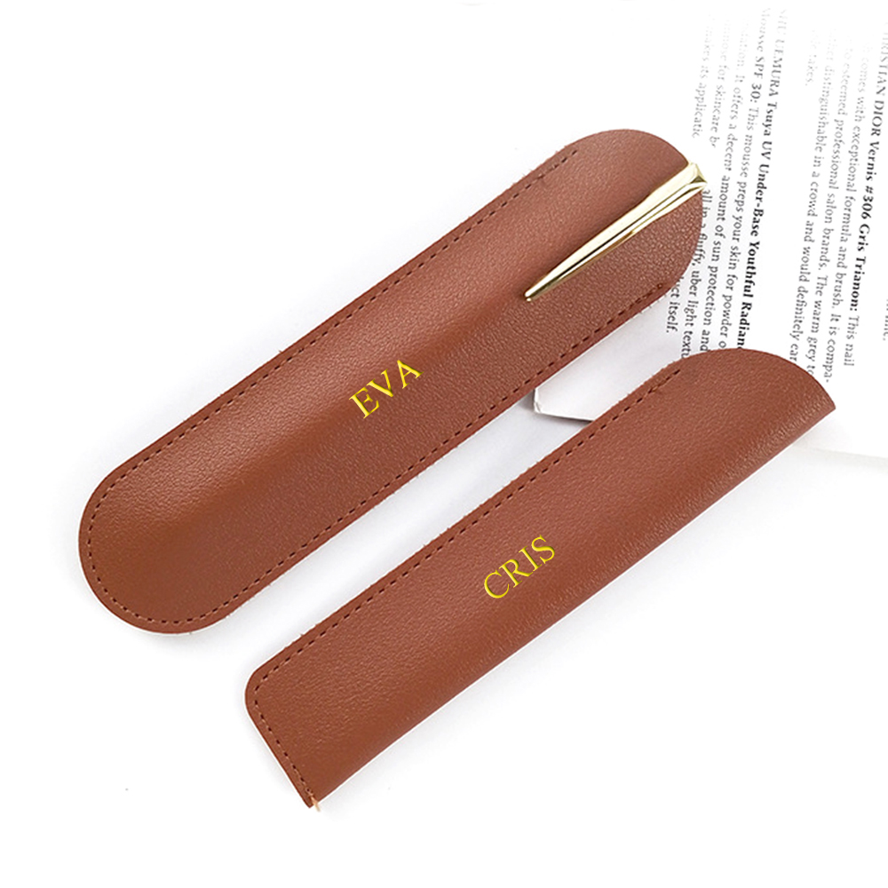 Benutzerdefinierte Buchstaben  – Phone Accessories Company Bewertung und Preis