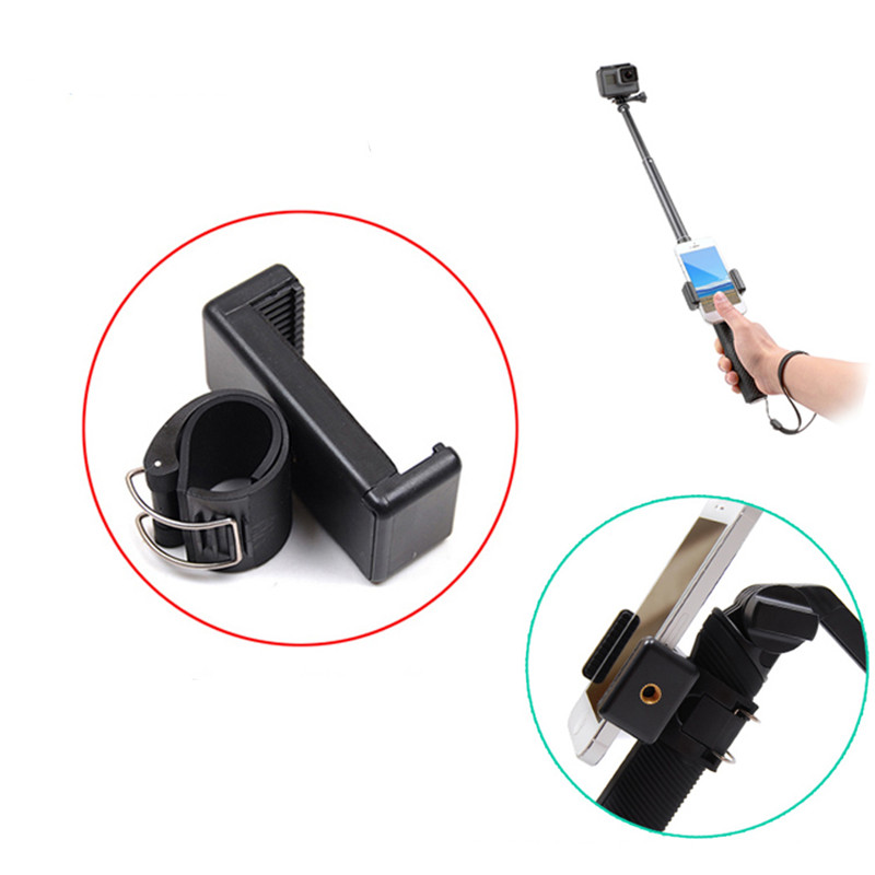 Universal Telefon Clip Halteru – Phone Accessories Supplier Bewertung und Preis