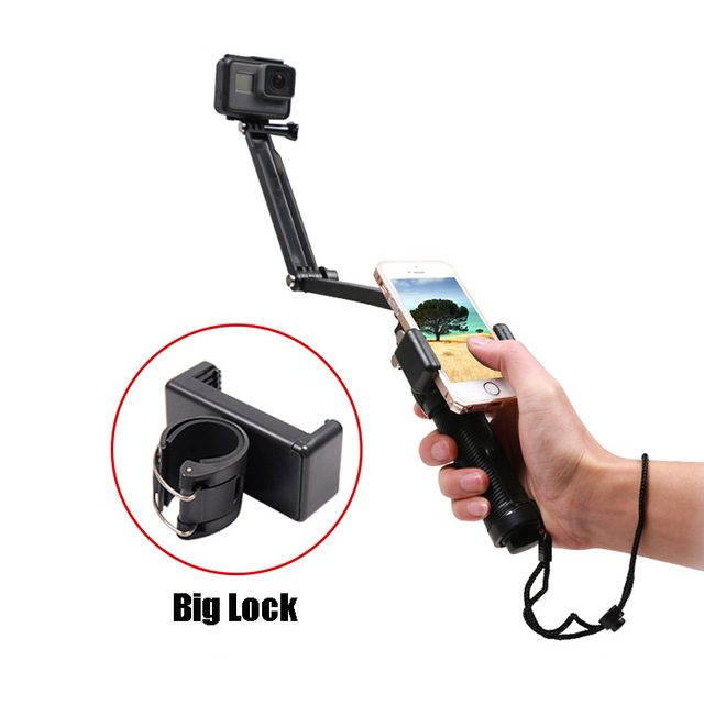 Universal Telefon Clip Halteru – Phone Accessories Supplier Bewertung und Preis
