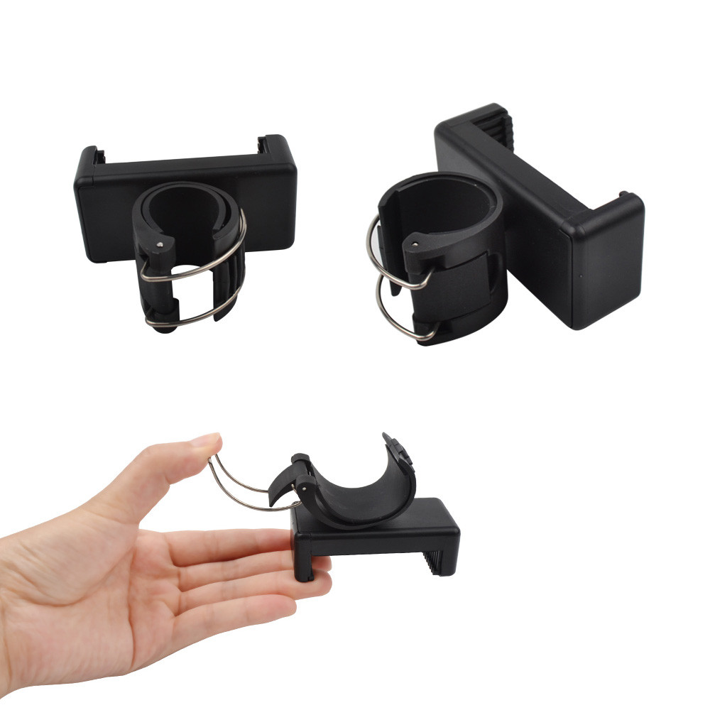 Universal Telefon Clip Halteru – Phone Accessories Supplier Bewertung und Preis