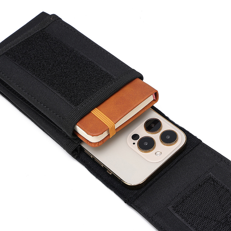 Outdoor Taktische Doppel-MOLLE – Phone Accessories Supplier Bewertung und Preis