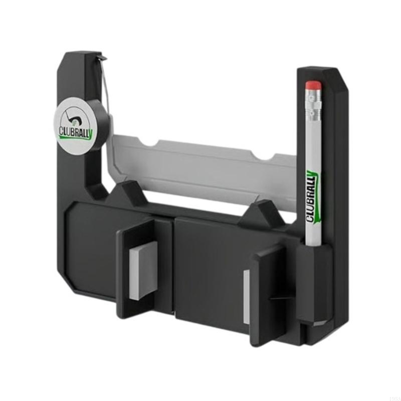 Golfwagen-Lenkrad-Handyhalteru – Phone Accessories Unique Bewertung und Preis