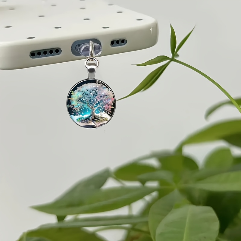 Staubschutz für Mobiltelefone, – Phone Accessories Unique Bewertung und Preis