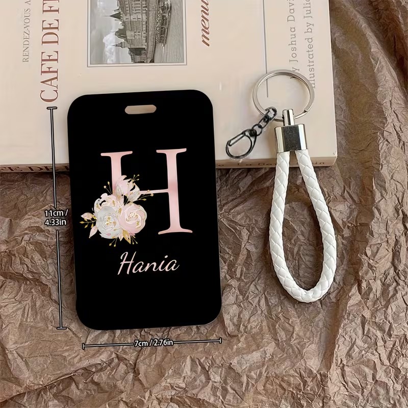 Hochauflösende Ausweishüllen m – Phone Accessories Company Bewertung und Preis